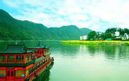 无人化网络化高性能